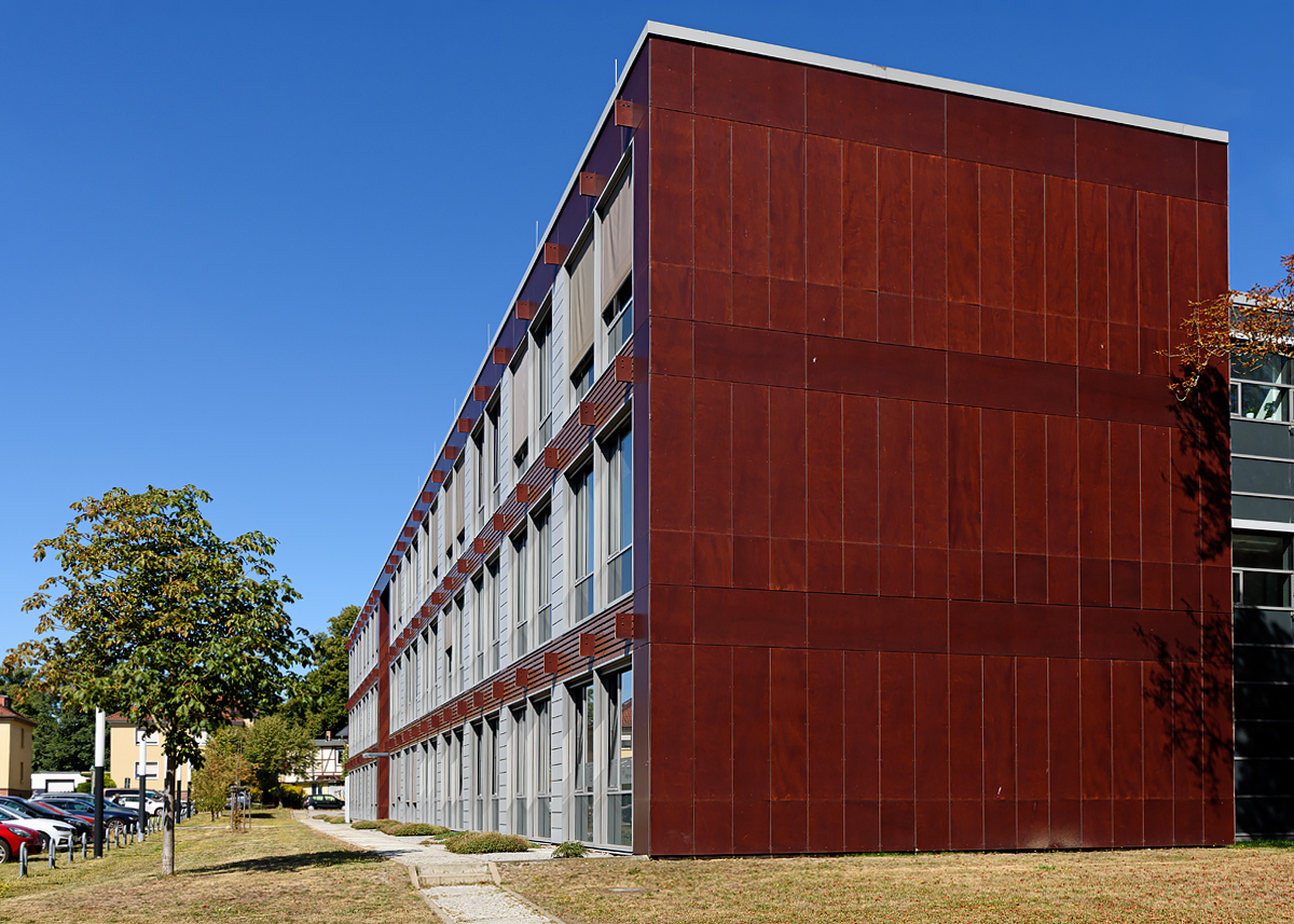 OF2_75059.jpg