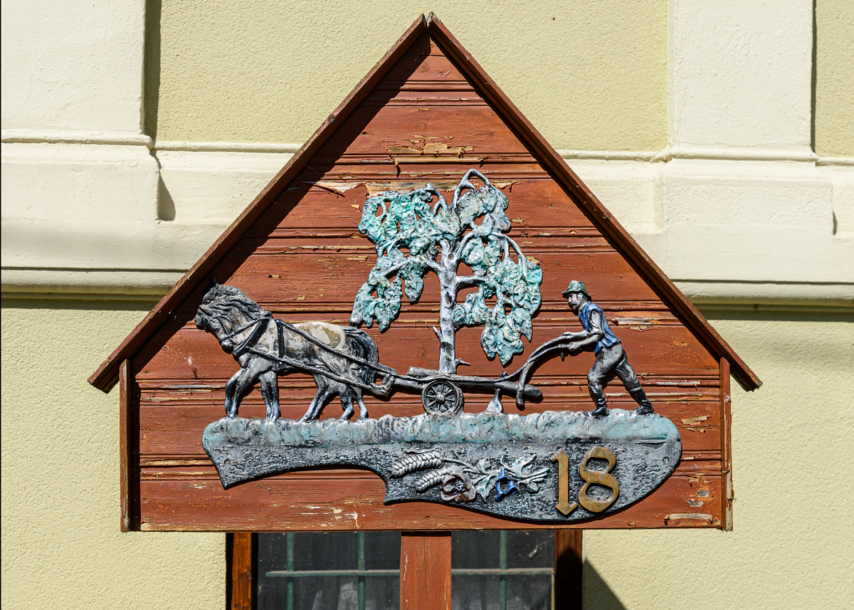 full