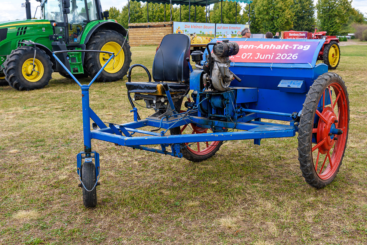 OF2_75186.jpg
