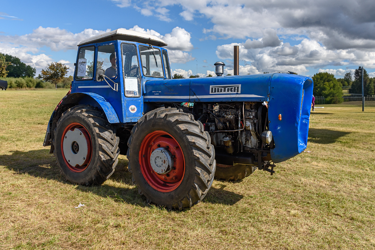 OF2_75225.jpg