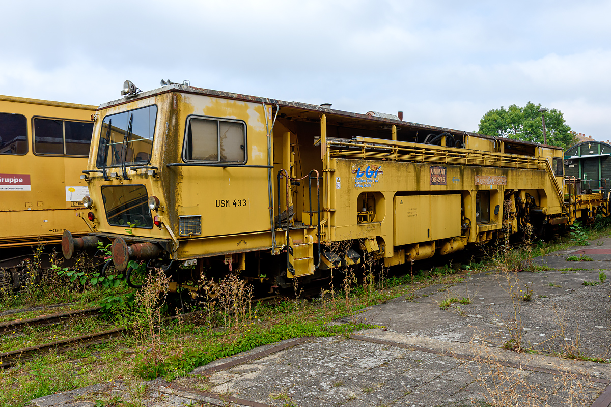 OF2_75365.jpg
