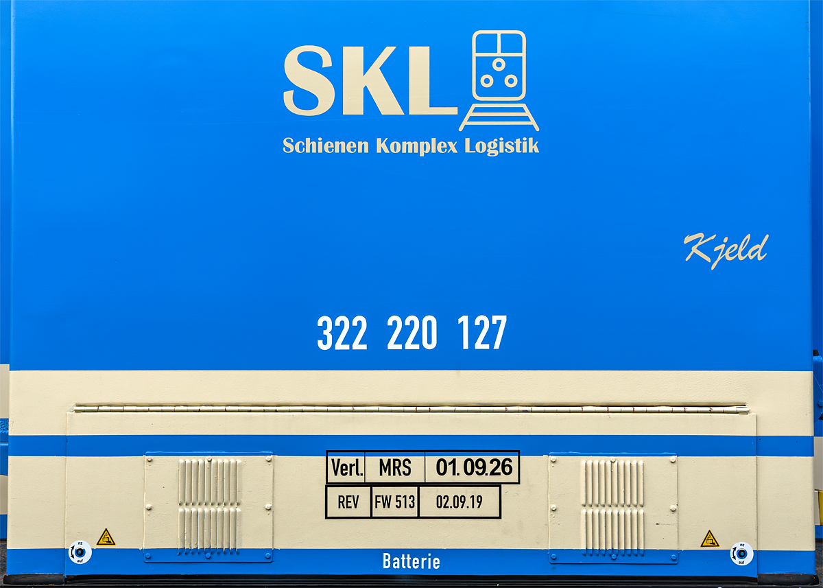 OF2_75373.jpg