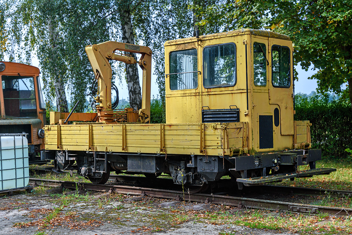 OF2_75390.jpg