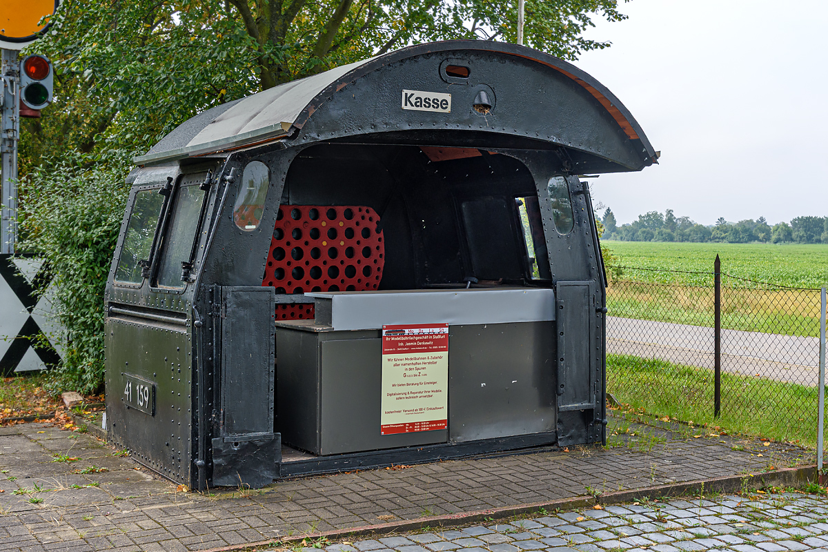 OF2_75391.jpg