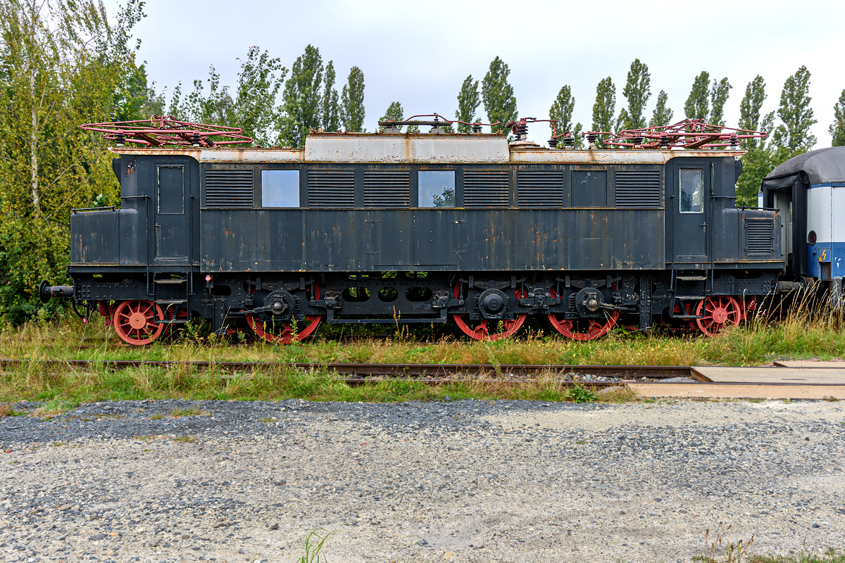 OF2_75475.jpg