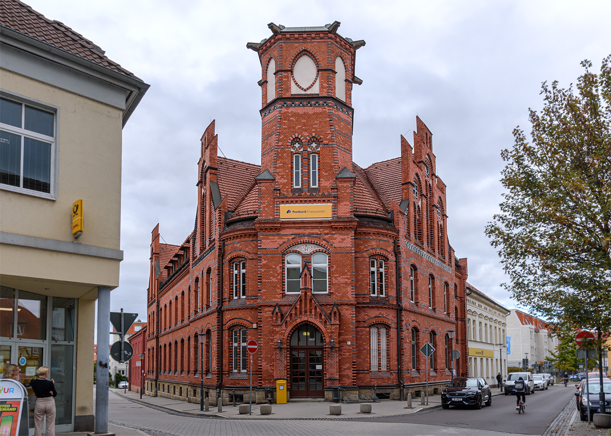 OF2_75718.jpg