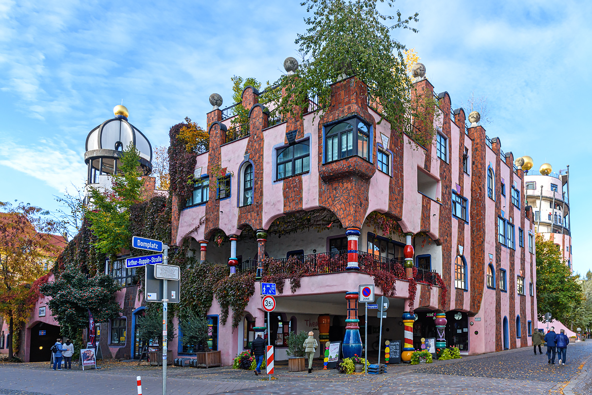OF2_75909.jpg