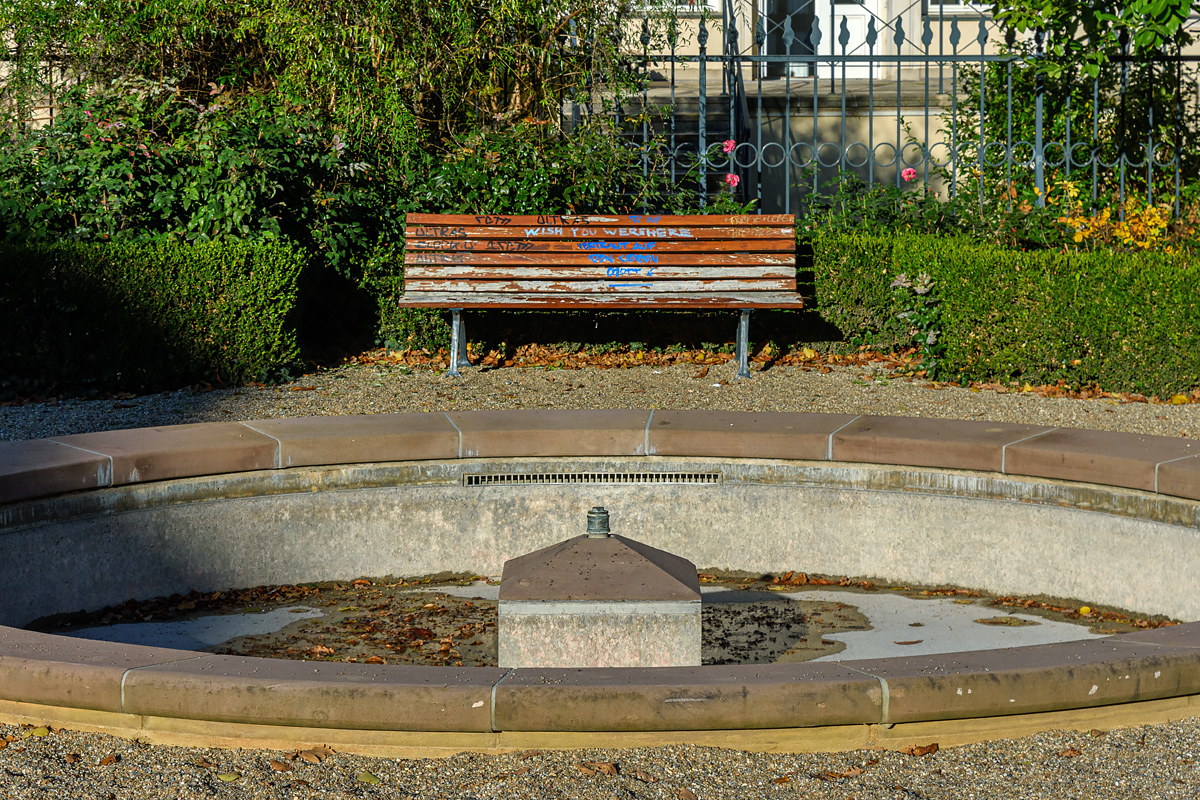 OF2_76068.jpg