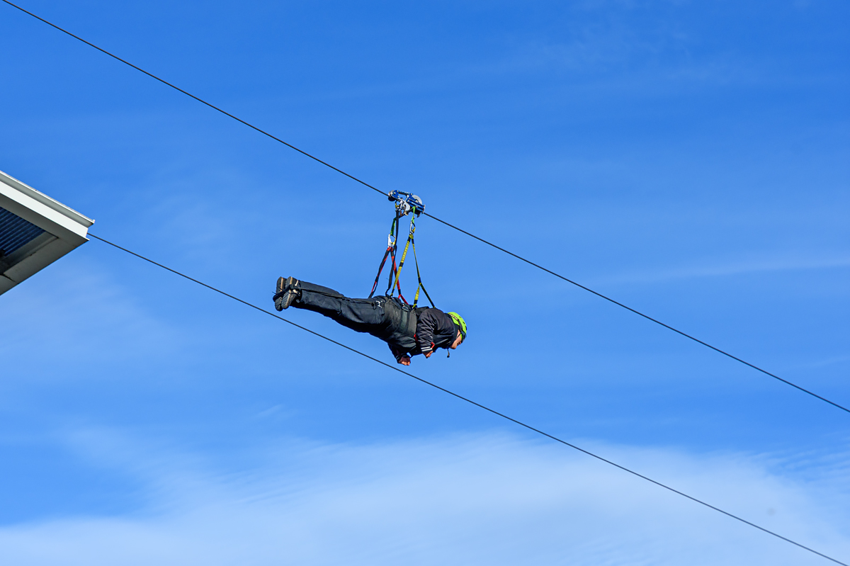 OF2_76201.jpg