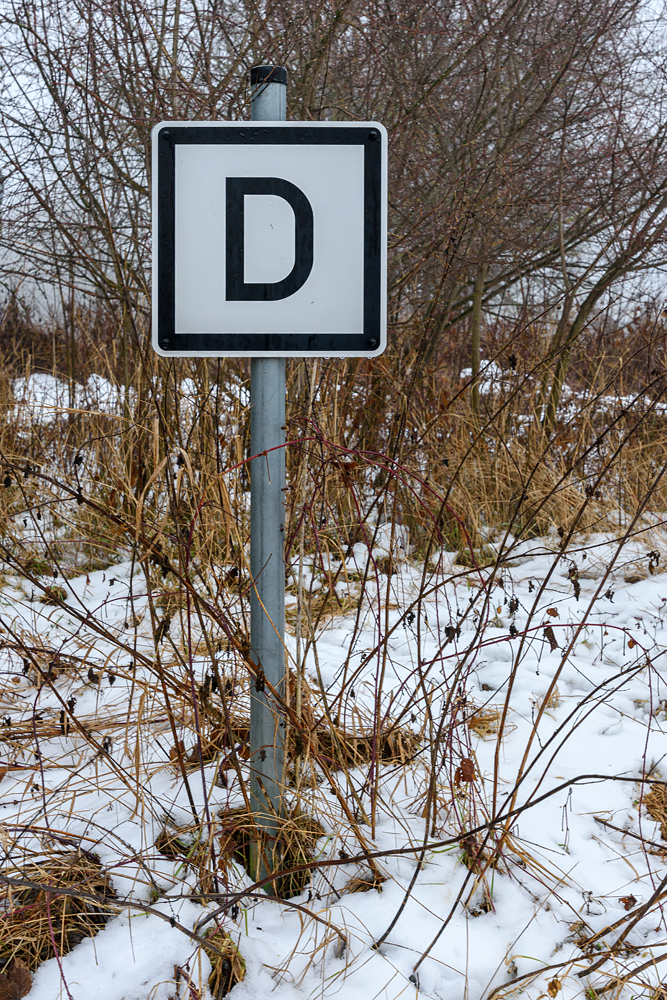 OF2_76871.jpg