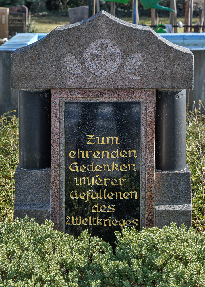 OF2_76952.jpg