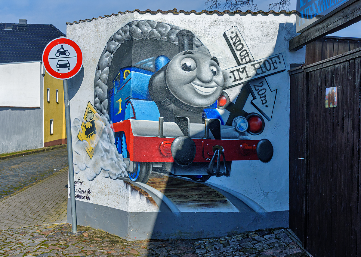 OF2_76958.jpg