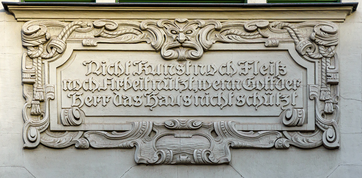 OF2_77082.jpg