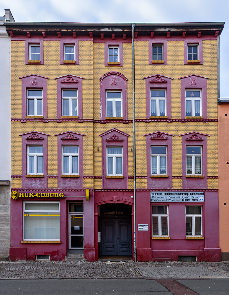 OF2_77085.jpg