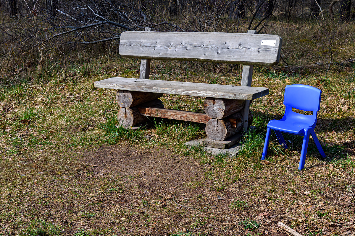 OF2_77190.jpg