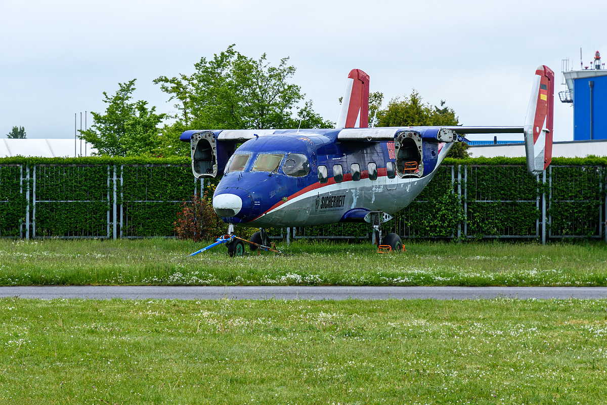 OF2_77335.jpg