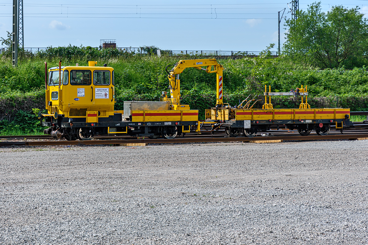 OF2_77449.jpg