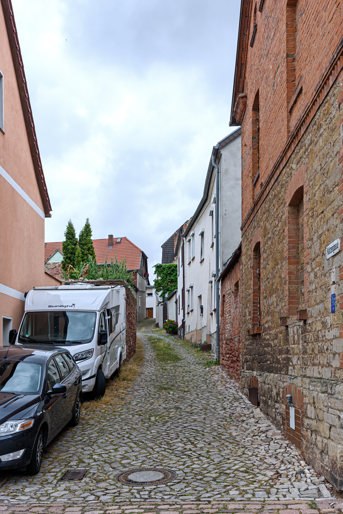 OF2_78032.jpg