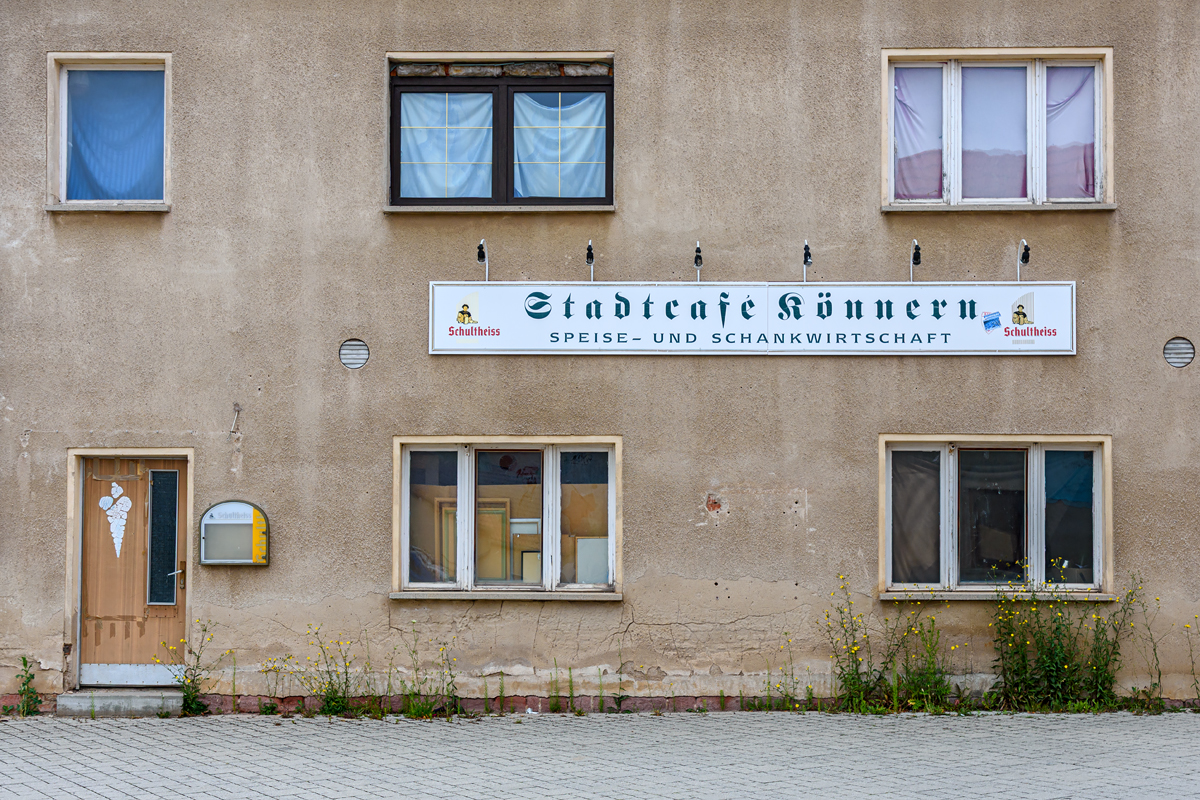 OF2_78059.jpg