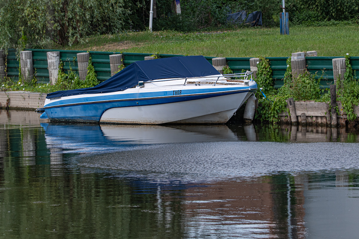 OF5_03640.jpg