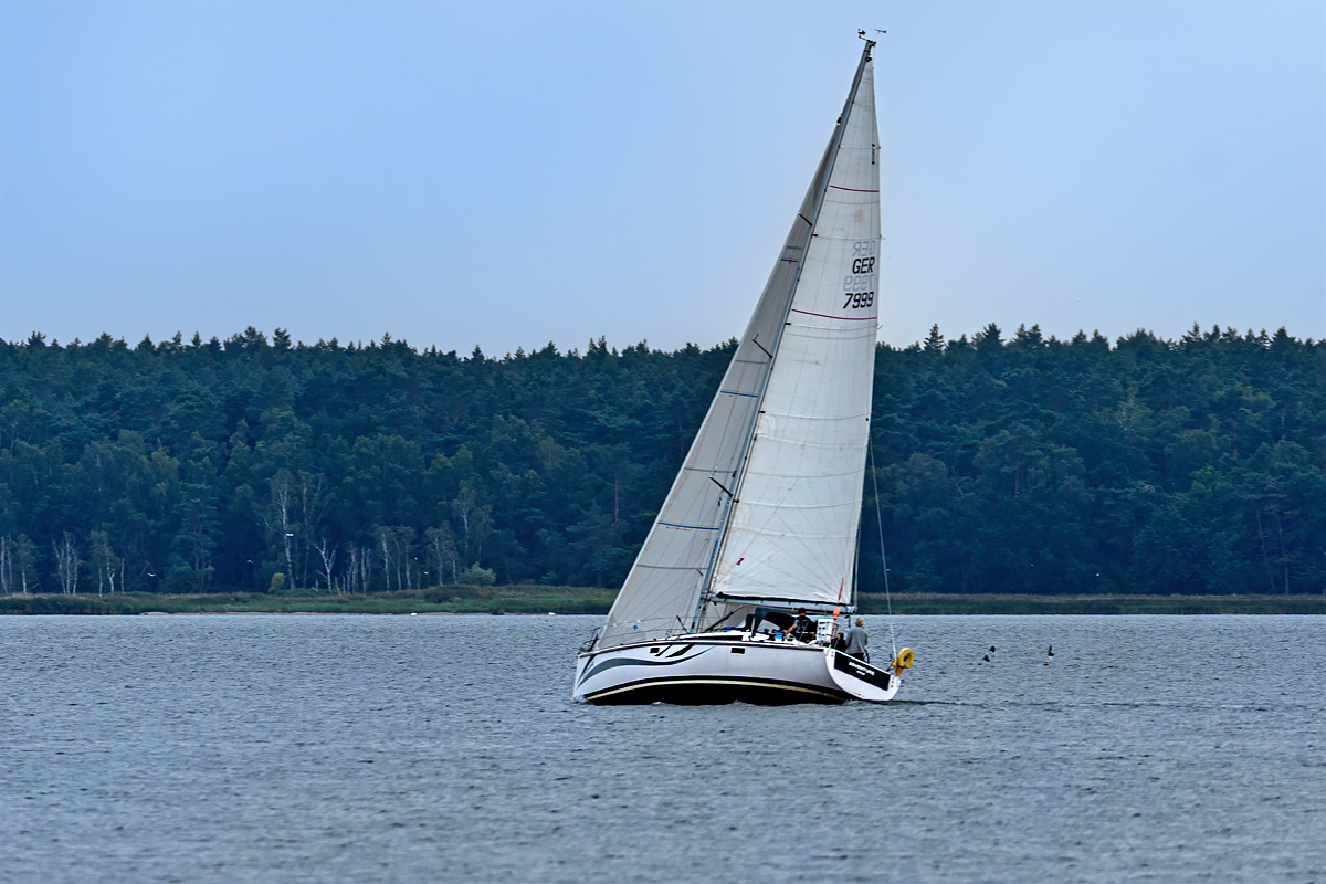 OF5_1248.jpg