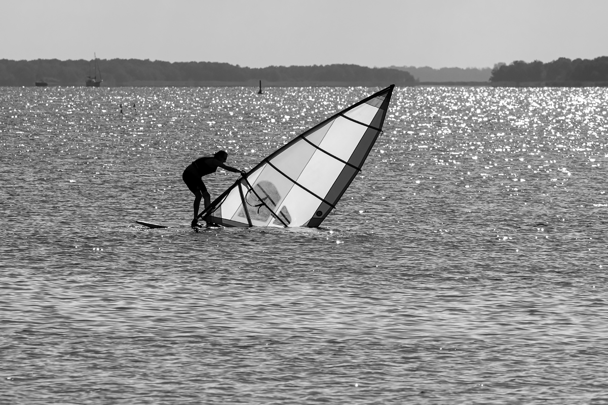 OF5_40865sw.jpg