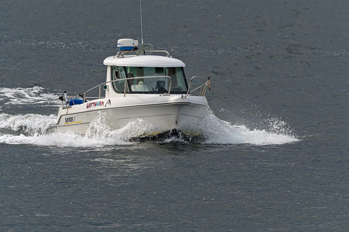 full