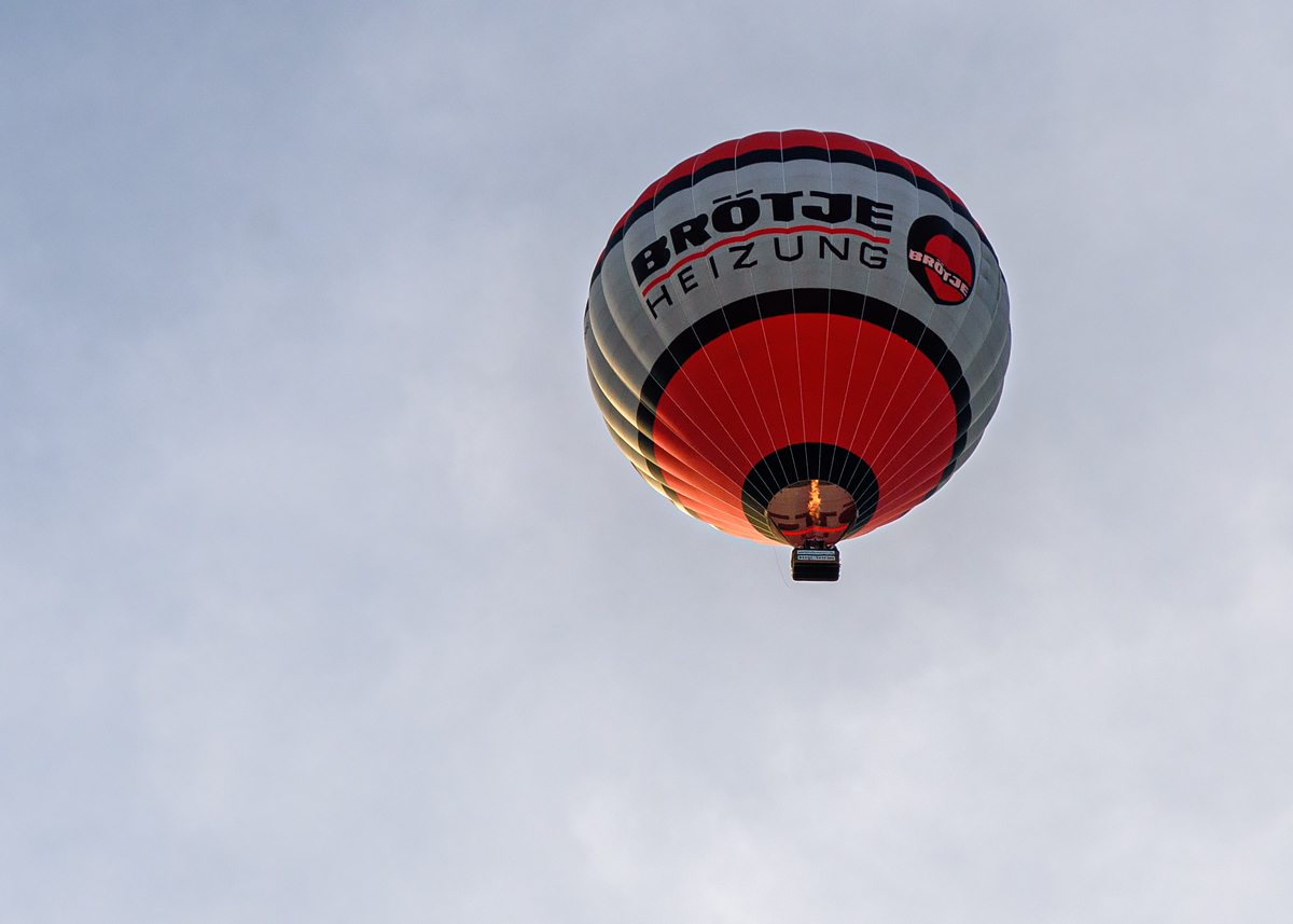 OF5_41558.jpg
