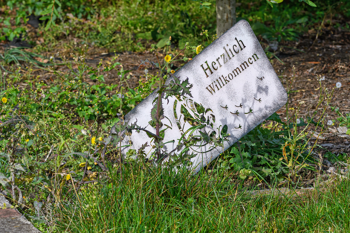 full