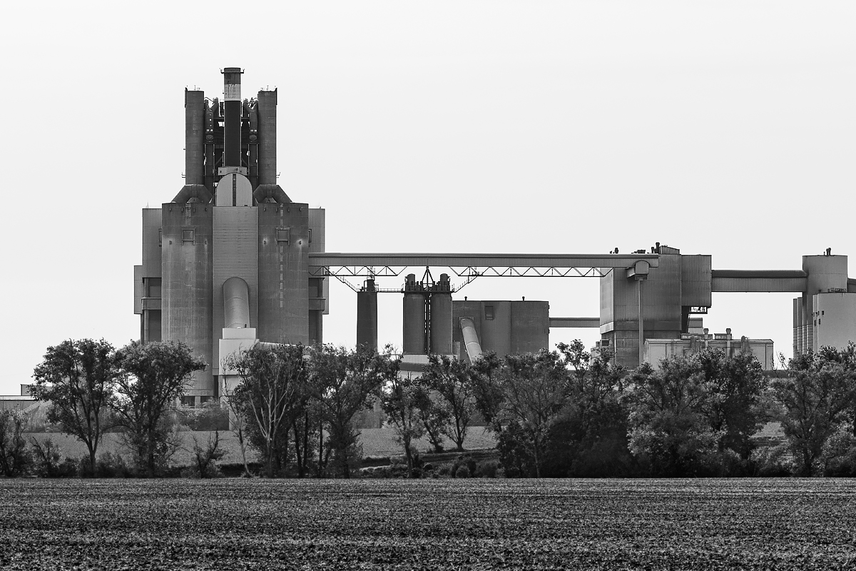 OF5_41952sw.jpg
