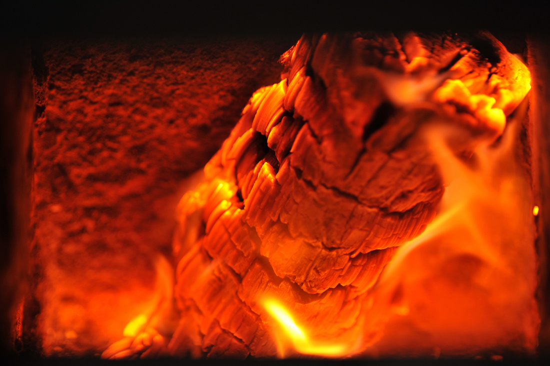 Ofenfeuer 1.jpg