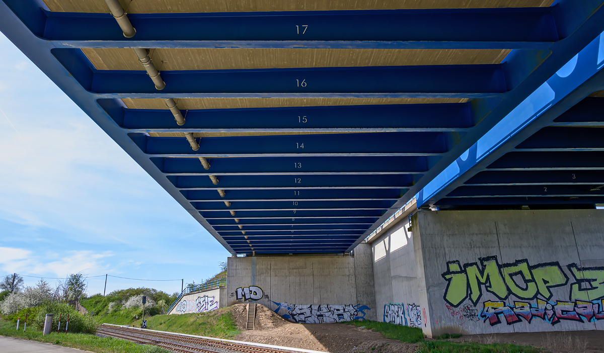 OFZ_00136.jpg
