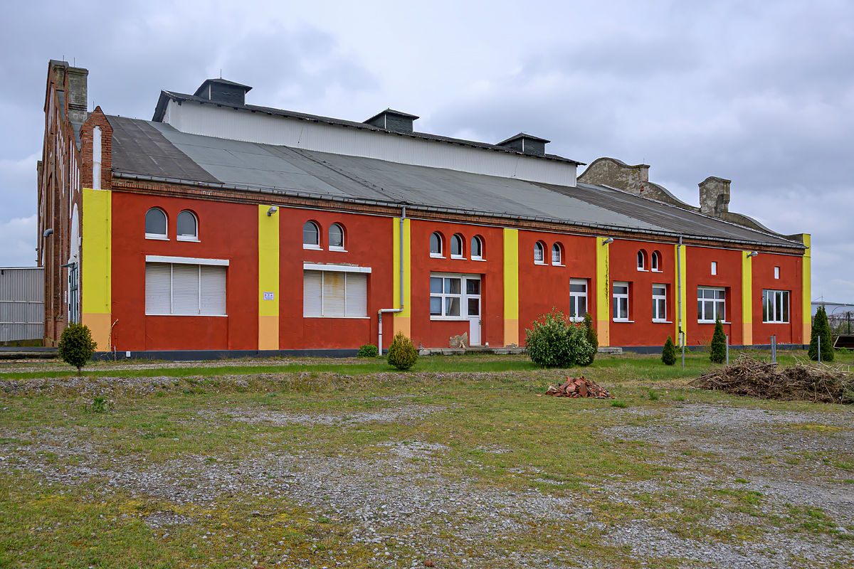 OFZ_00195.jpg
