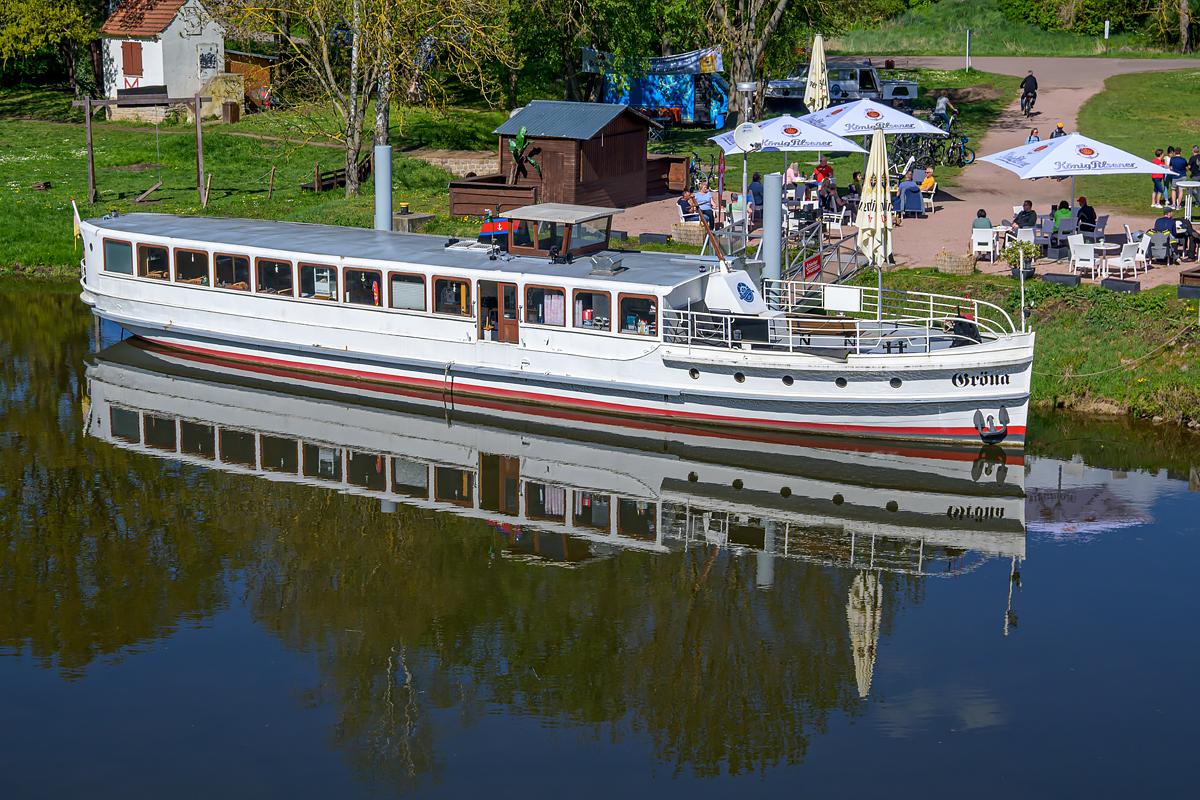 OFZ_00237.jpg