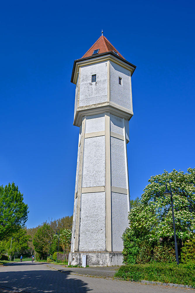 OFZ_00290.jpg