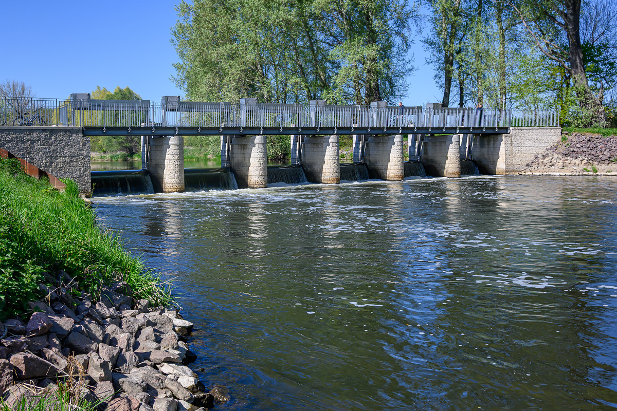 OFZ_00299.jpg