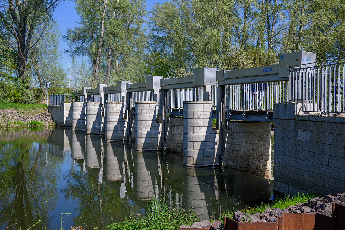 OFZ_00301.jpg