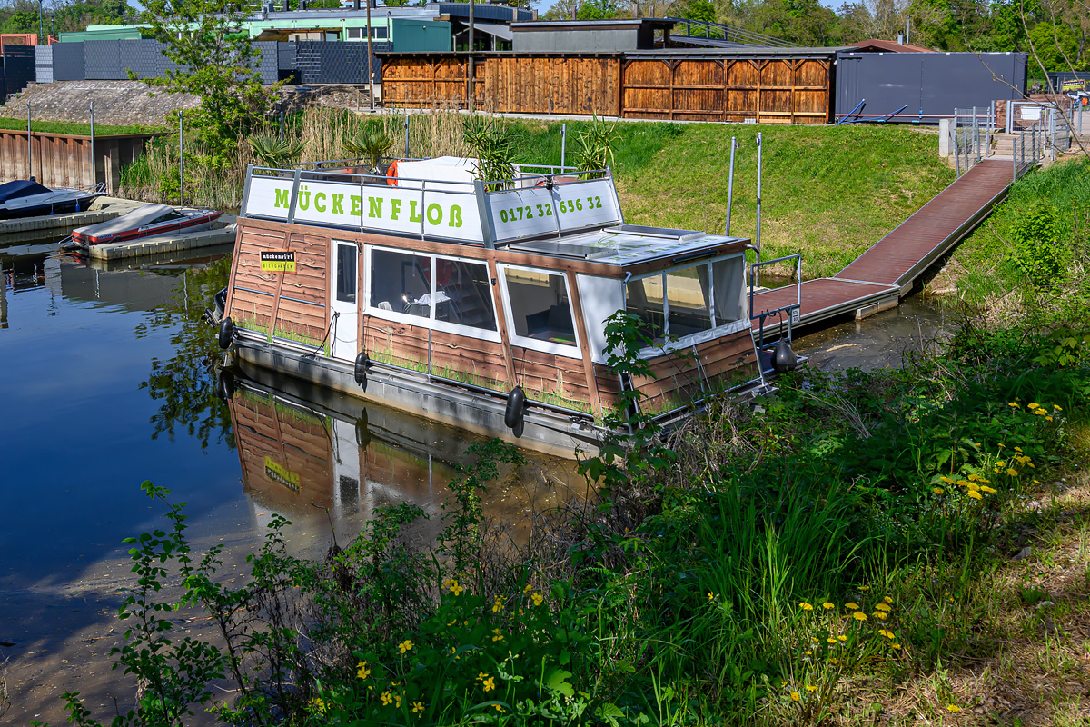 OFZ_00307.jpg