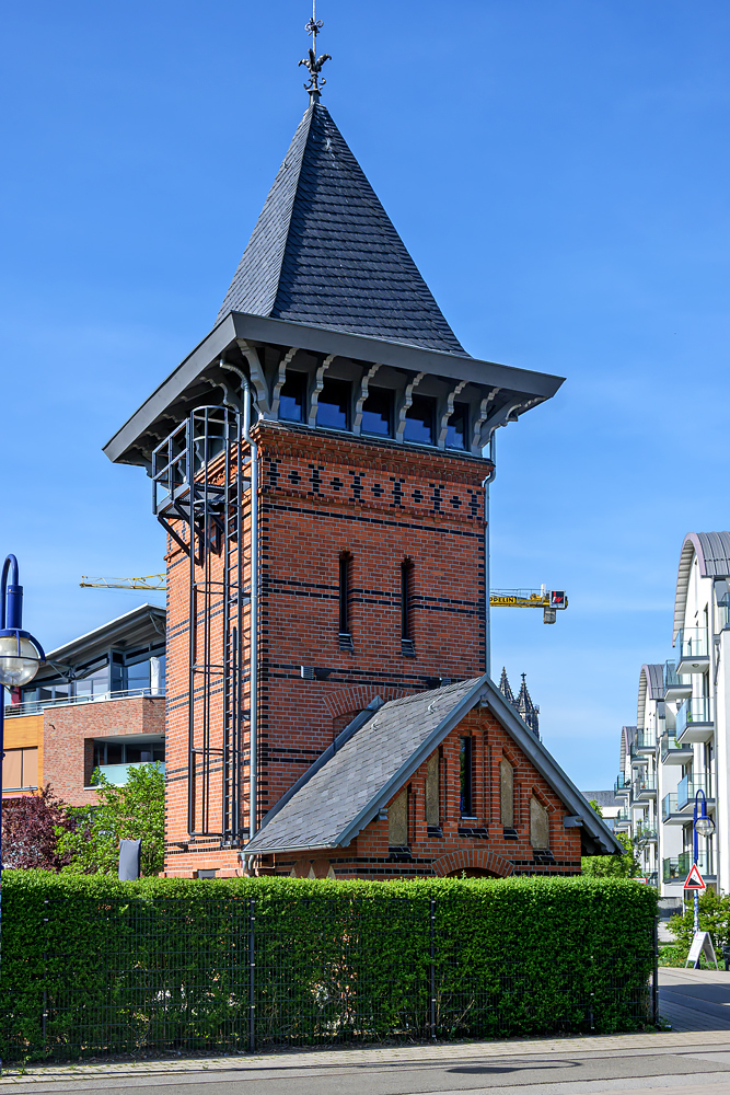 OFZ_00324.jpg