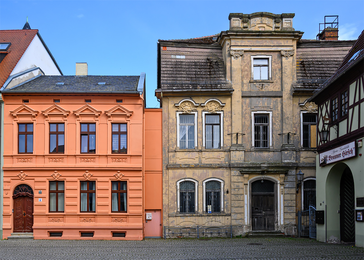 OFZ_00363.jpg