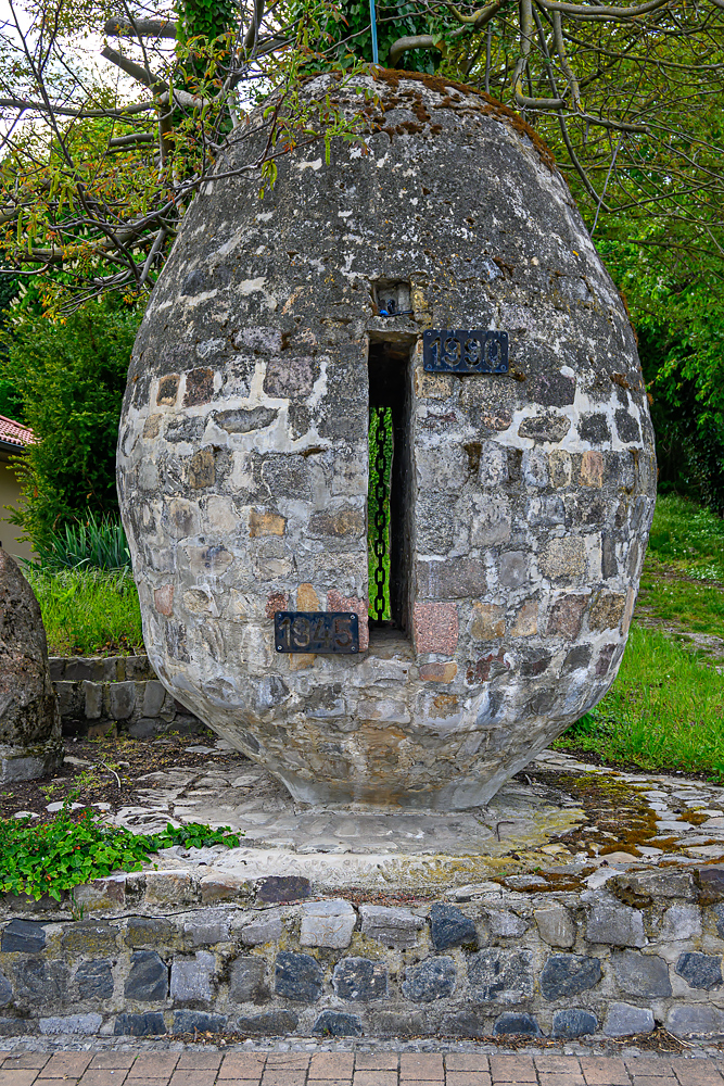 OFZ_00374.jpg