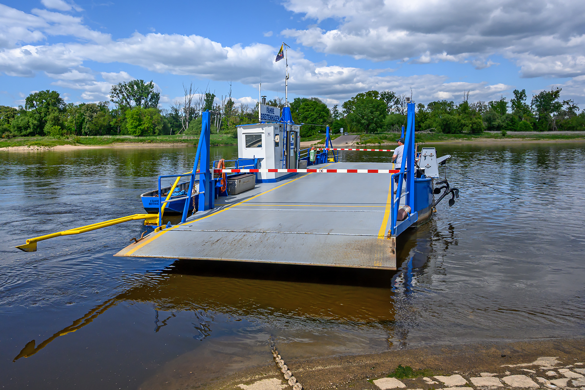 OFZ_00450.jpg