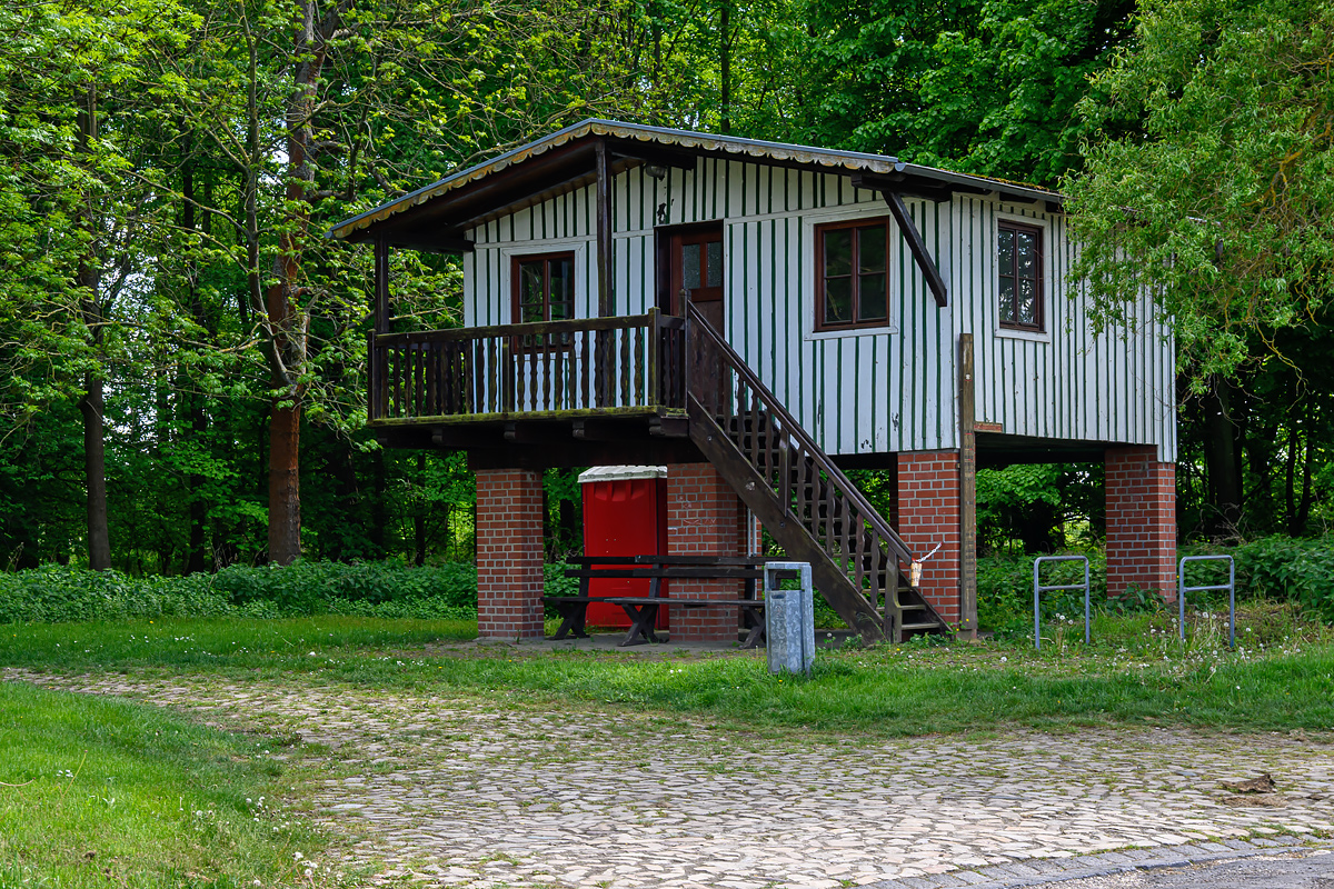 OFZ_00455.jpg