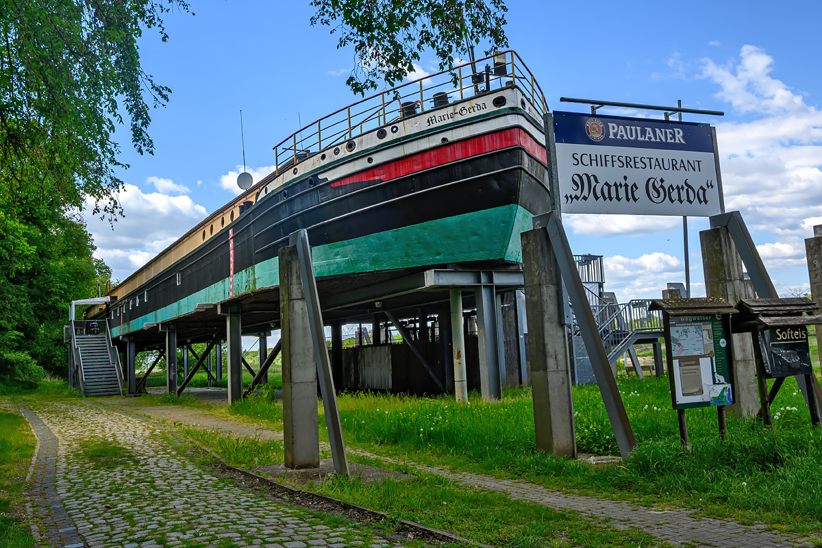 OFZ_00460.jpg
