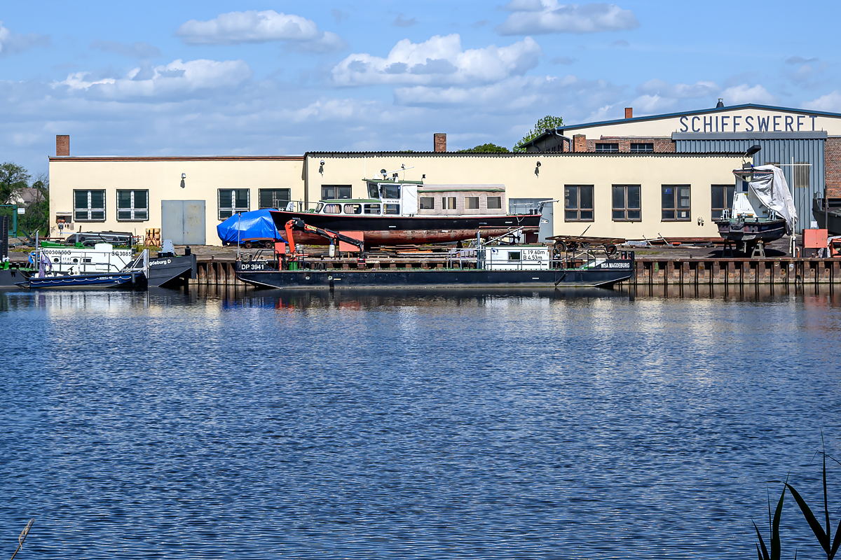 OFZ_00531.jpg
