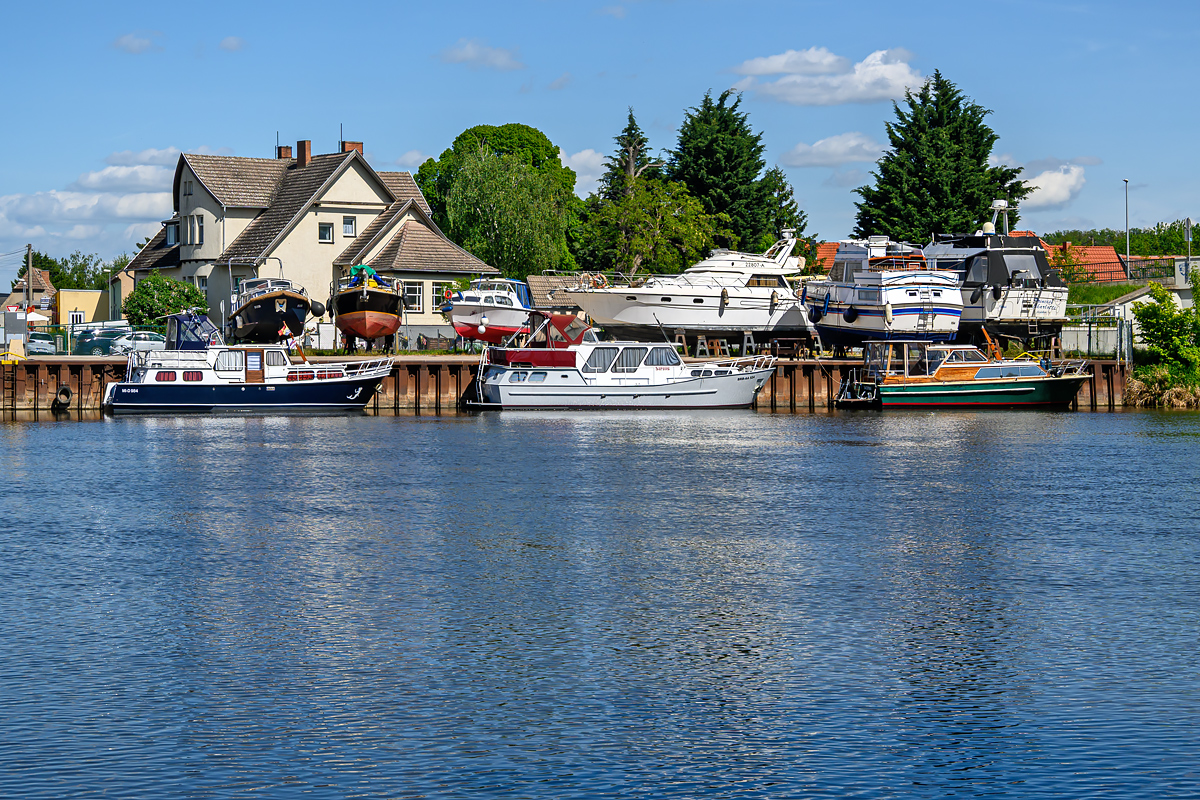 OFZ_00534.jpg