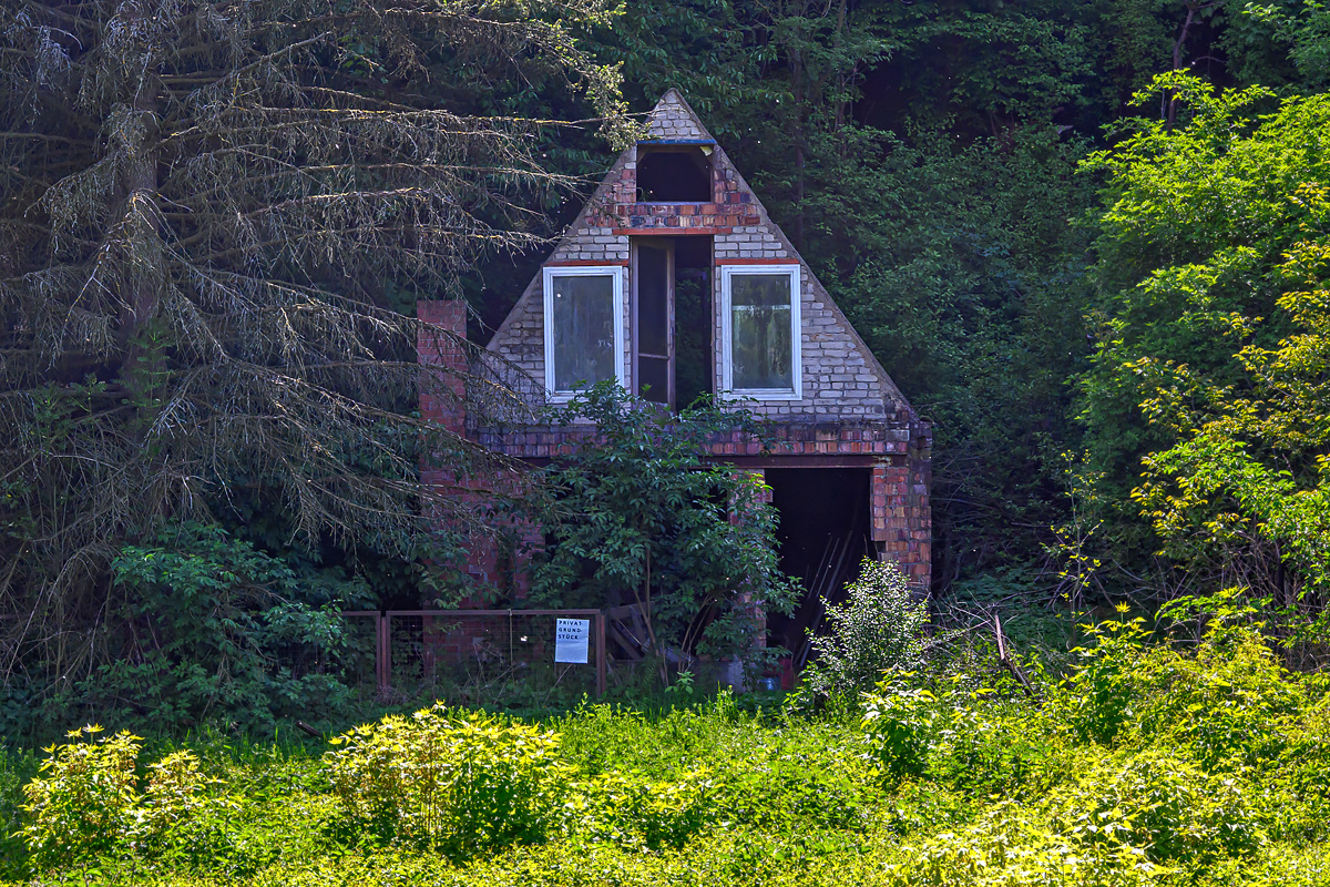 OFZ_00543.jpg