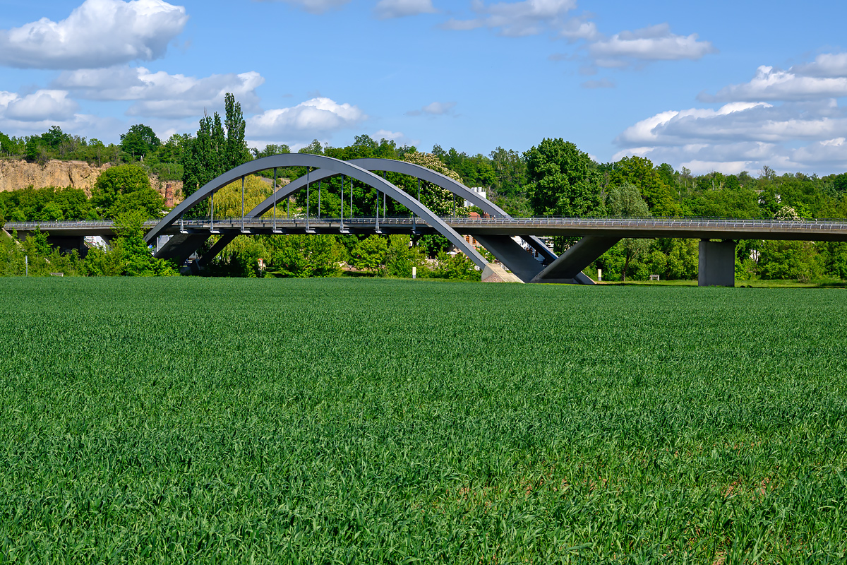 OFZ_00556.jpg