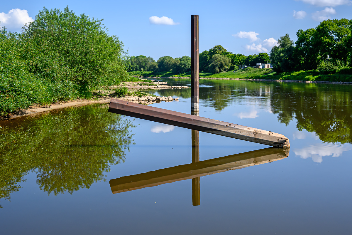 OFZ_00606.jpg