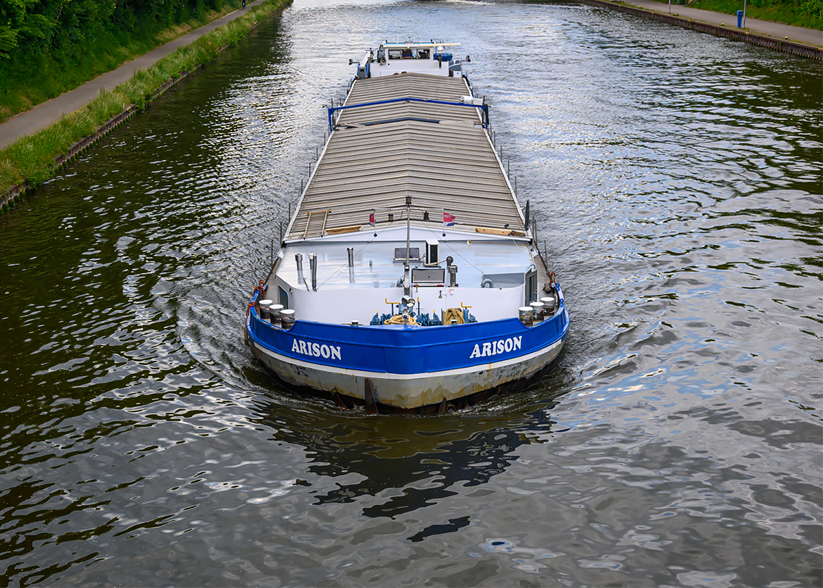 OFZ_00700.jpg